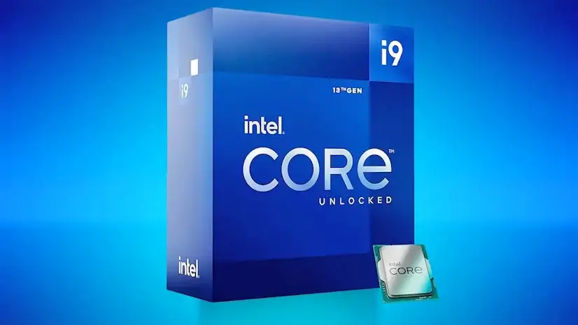 Informático Parquelagos - Montaje Procesadores Intel Gaming PC Parquelagos